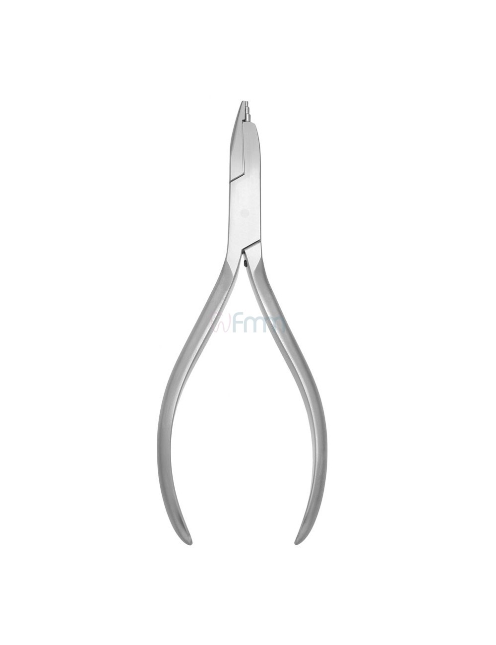 PINCE POUR ORTHODONTISTE, TWEED O'BRIEN, 14 CM