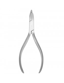 PINCE POUR ORTHODONTISTE, TWEED O'BRIEN, 14 CM