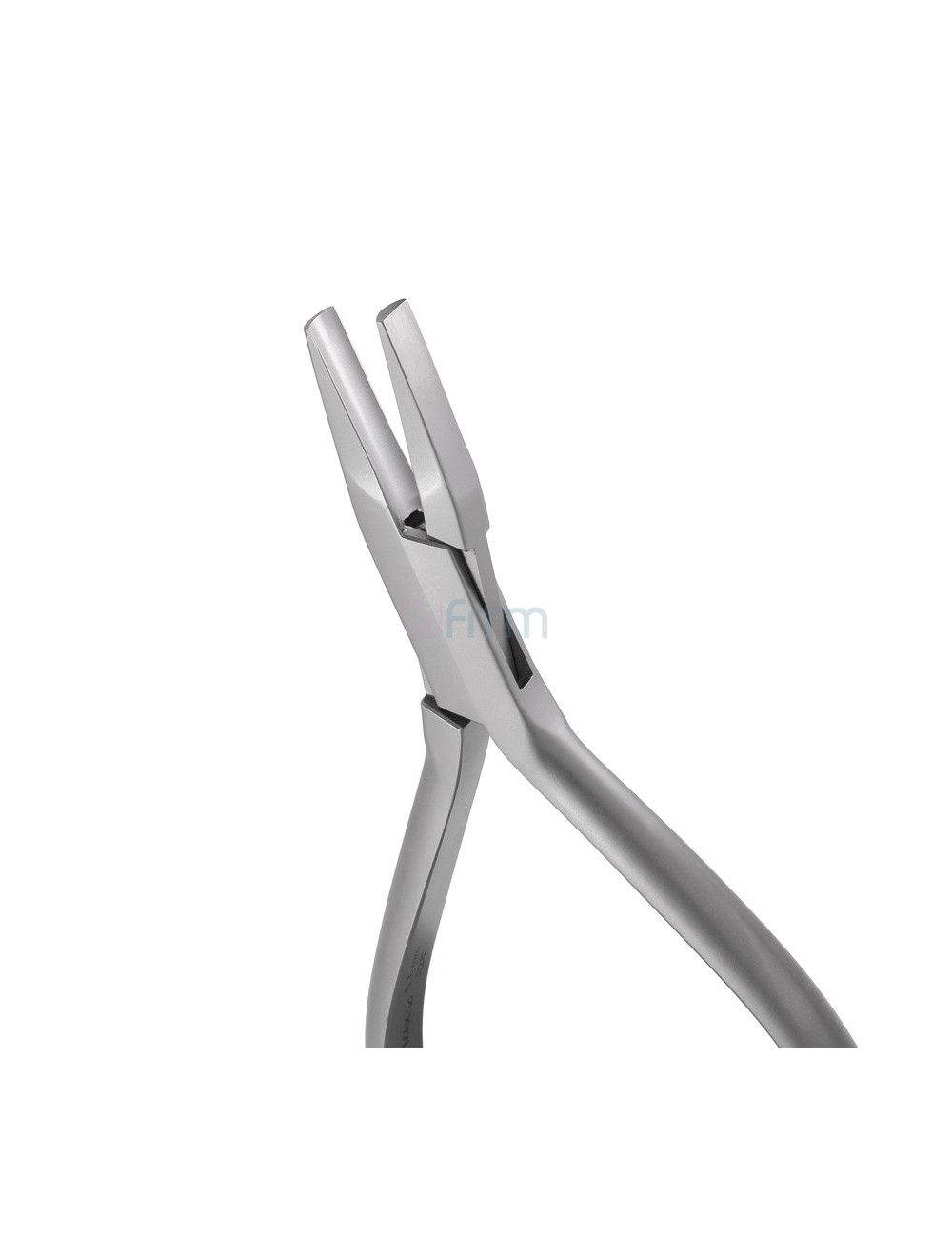 PINCE HOLLOW CHOP, 14 CM, POUR ORTHODONTISTES