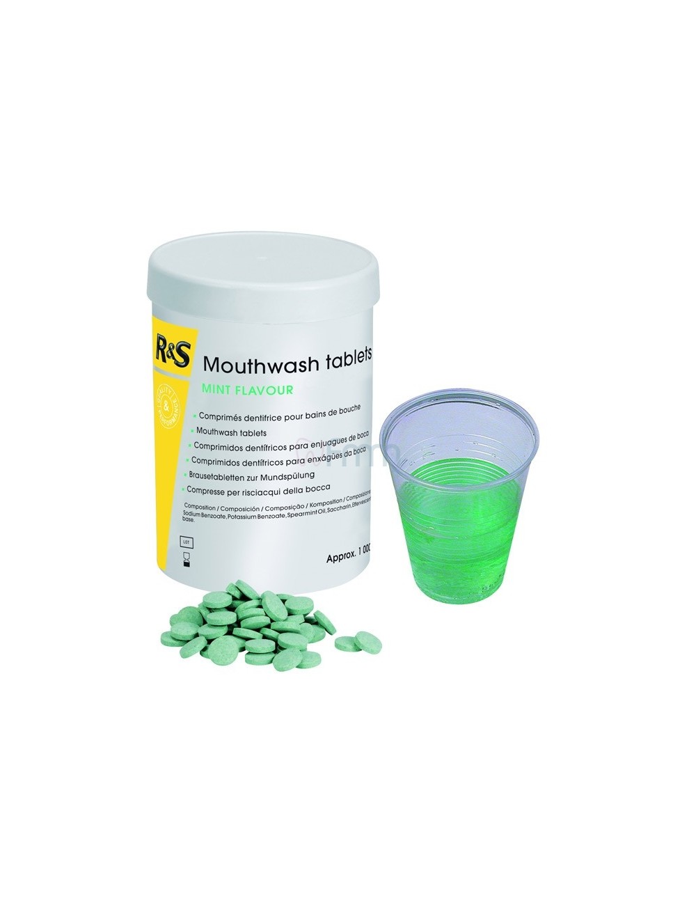 Авиандр инструкция цена. Mouthwash Tablets. Таблетки с ряской. MGS Mouthwash Tablets. Таблетки 1000.