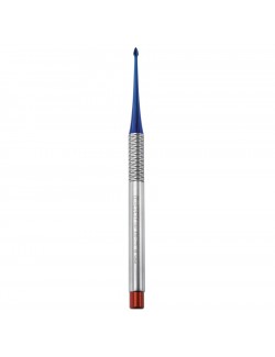 ELEVATEUR MIDELUX DROIT, LANCEOLE, 3,4 MM