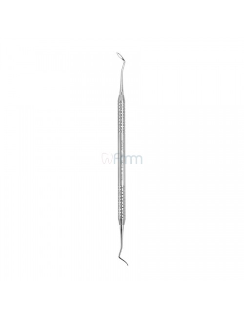 PK THOMAS INSTRUMENT POUR MODELER LA CIRE, N°4