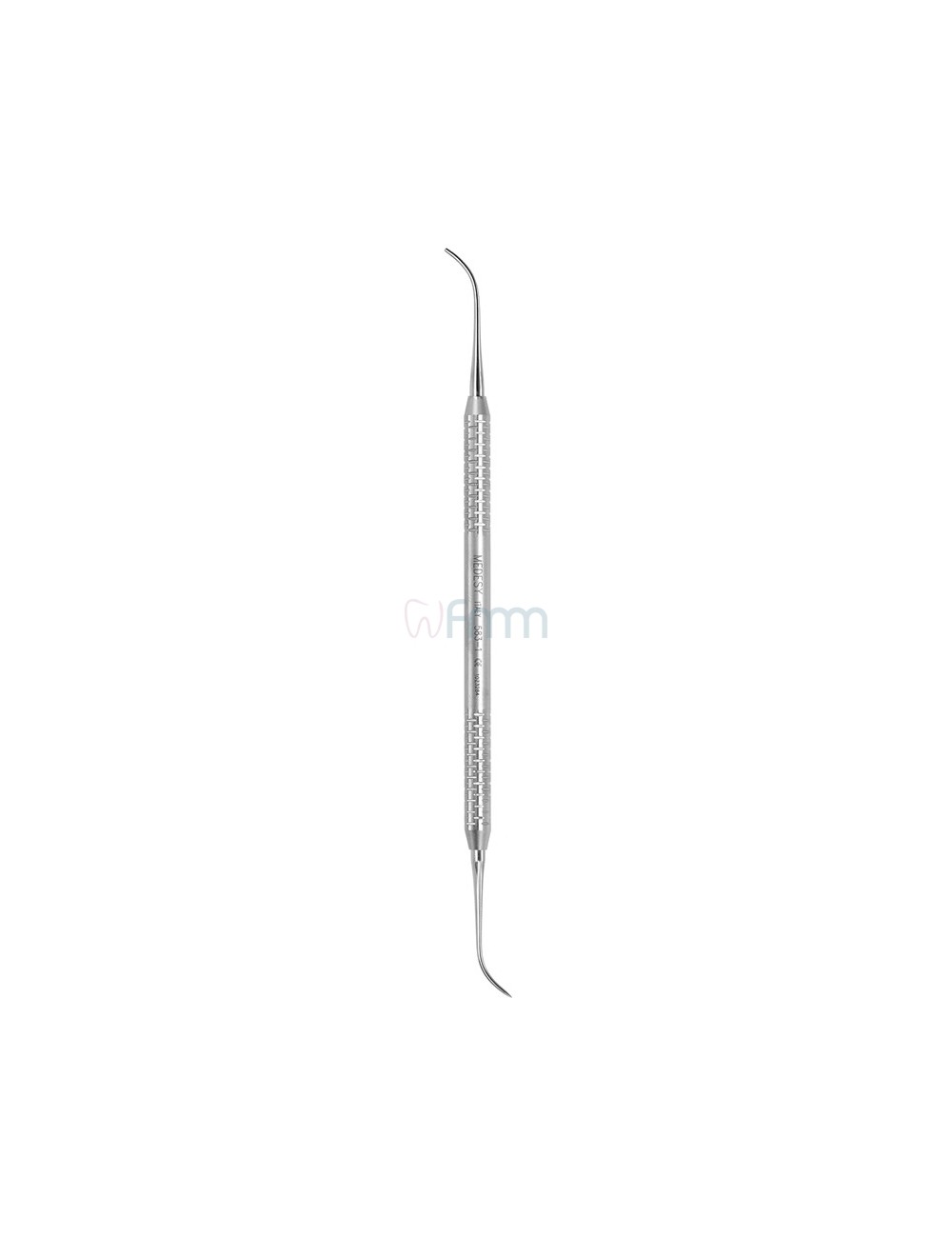 PK THOMAS INSTRUMENT POUR MODELER LA CIRE, N°1 PK THOMAS INSTRUMENT POUR MODELER LA CIRE, N°1