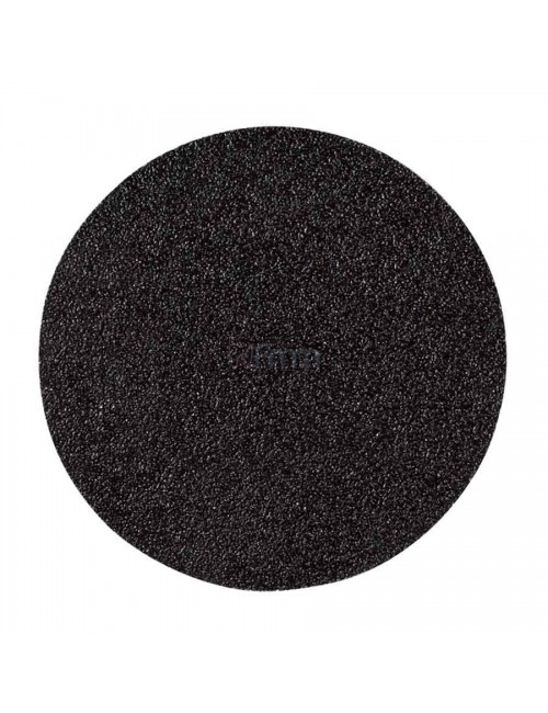 DISQUE RECHANGE EN CARBORUNDUM DIA. 25 CM, POUR TAILLE-PLATRE 607131