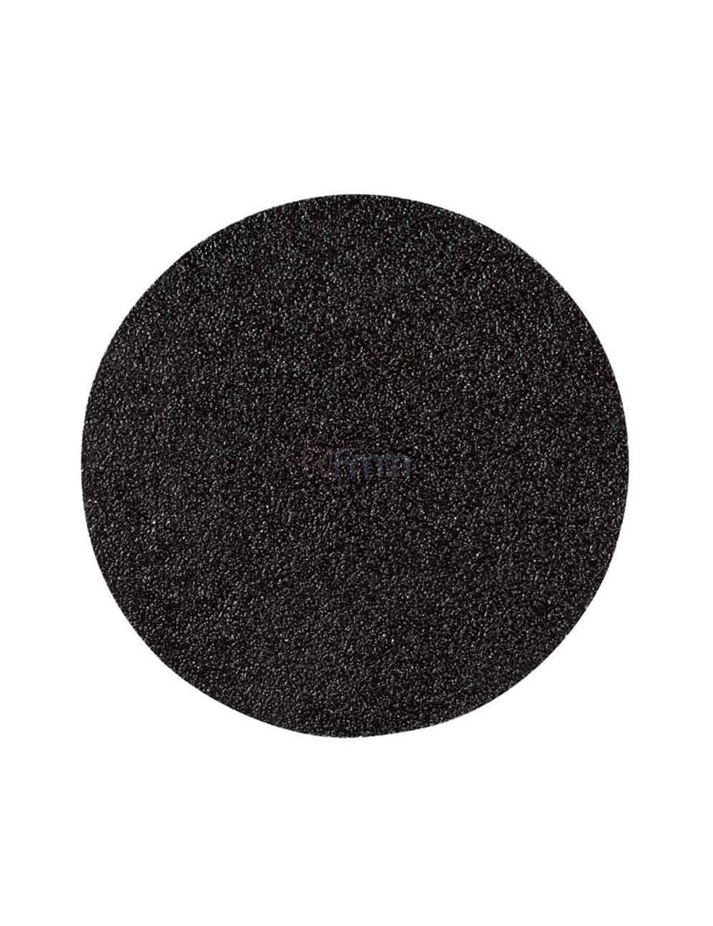 DISQUE RECHANGE EN CARBORUNDUM DIA. 25 CM, POUR TAILLE-PLATRE 607131