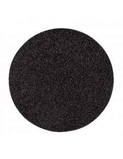 DISQUE RECHANGE EN CARBORUNDUM DIA. 25 CM, POUR TAILLE-PLATRE 607131