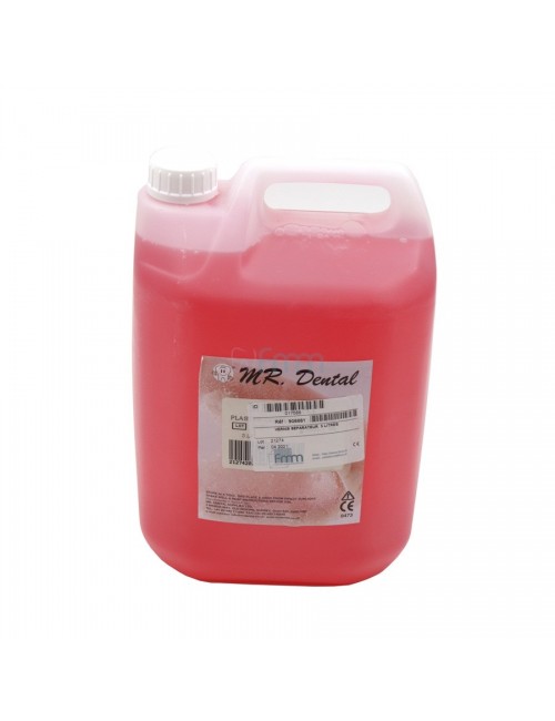 VERNIS SEPARATEUR  5 LITRES