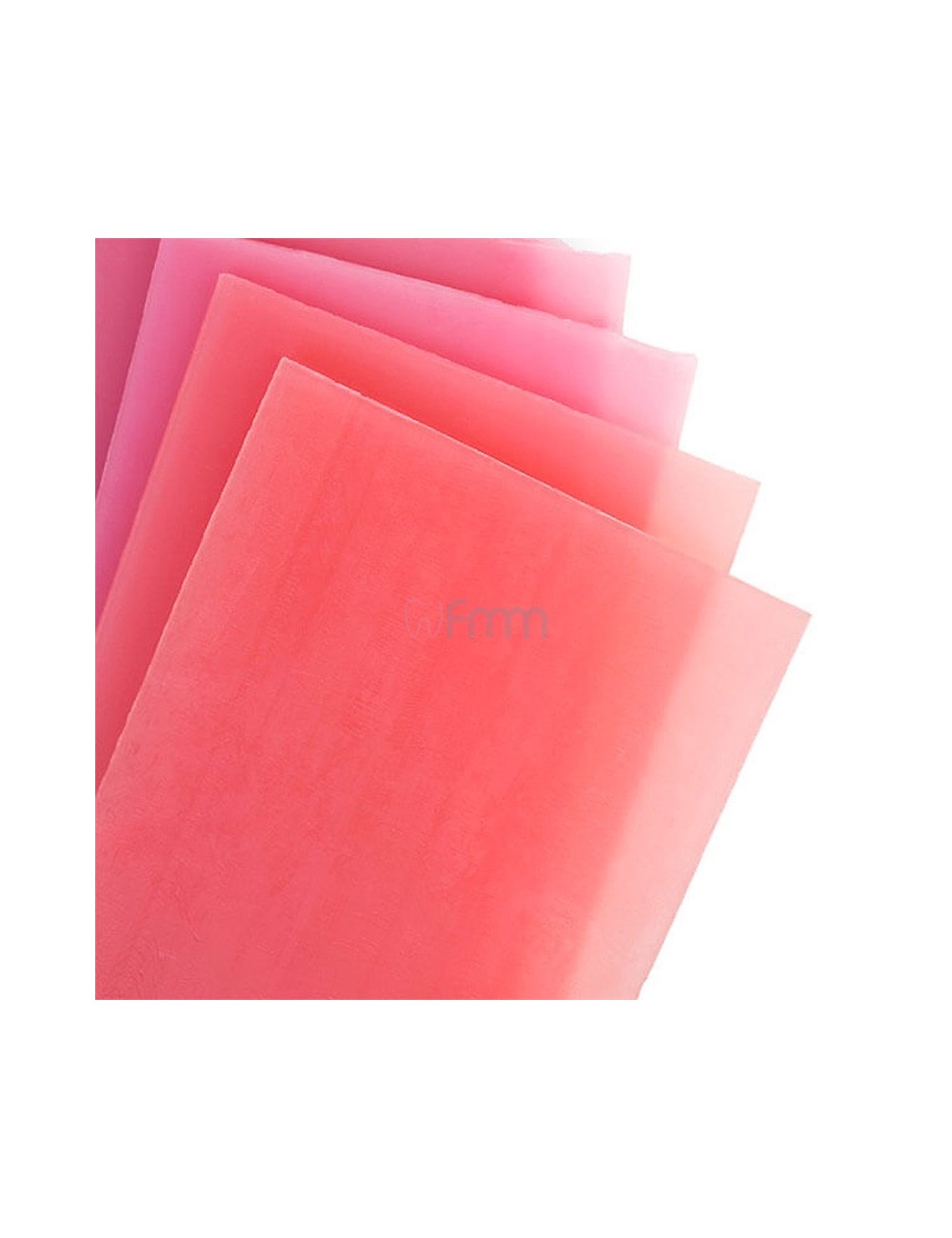 CIRE DENTAIRE ROSE A MODELER, ROSE, CARTON DE 5 KGS CIRE DENTAIRE ROSE A MODELER, ROSE, CARTON DE 5 KGS