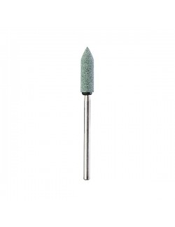 PIERRES ABRASIVES SHOFU DURA-GREEN PC2 ISO 050 LA BOITE DE 12