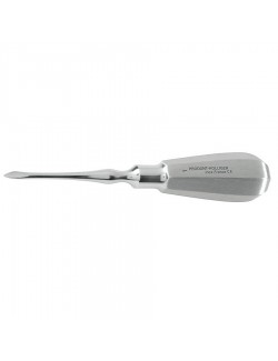 ELEVATEUR VIGNAL FORME LANCETTE N°1