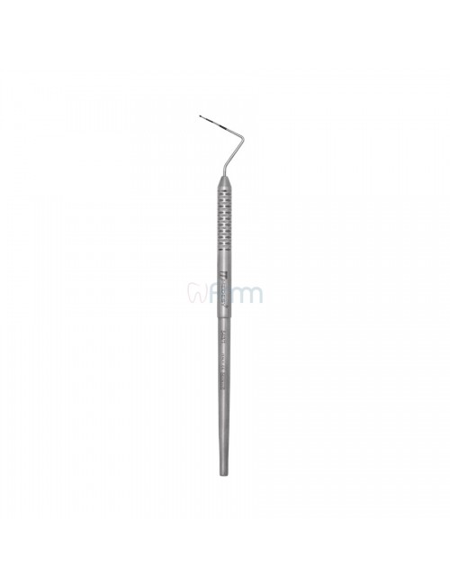 SONDE PARODONTALE MILIMETREE CP12S OMS