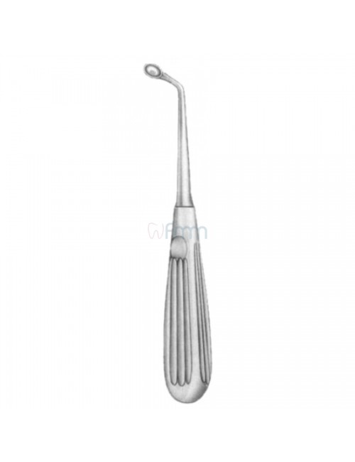 CURETTE UFFENORDE DROITE