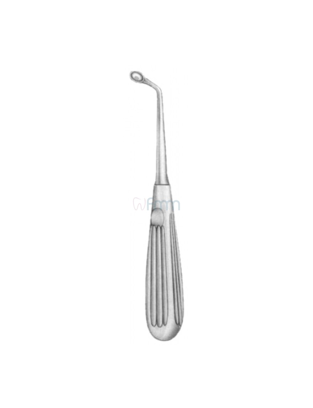 CURETTE UFFENORDE DROITE