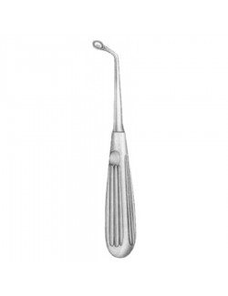 CURETTE UFFENORDE DROITE