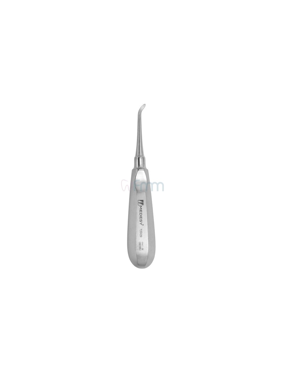 ELEVATEUR APICAL DE MILLER 1 MANCHE CREUX ANATOMIQ