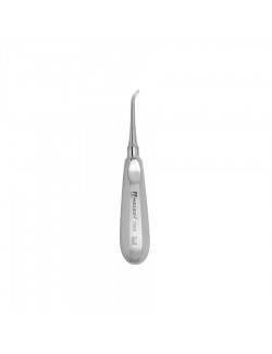 ELEVATEUR APICAL DE MILLER 1 MANCHE CREUX ANATOMIQ