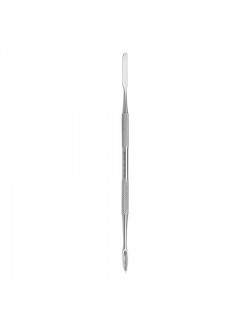 SPATULE A CIRE MEDESY DOUBLE TYPE BEALE