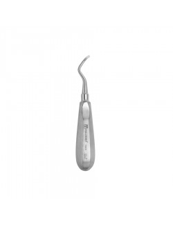 ELEVATEUR APICAL DE MILLER 4 MANCHE CREUX ANATOMIQ