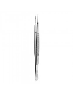 PRECELLE A GENCIVE DE GERALD 1X2, DIA.0,9 MM, 17,5 CM