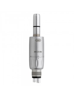 MICRO-MOTEUR W&H AM-25 A RM 4 TROUS AVEC SPRAY INTERNE