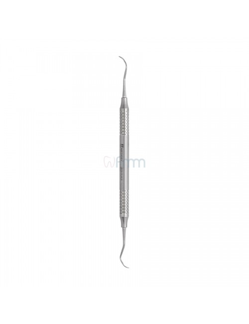 CURETTE DE MC CALL 13S/14S