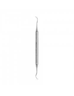 CURETTE DE MC CALL 13S/14S