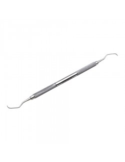 CURETTE DE GRACEY DOUBLE EXTREMITE 5-6