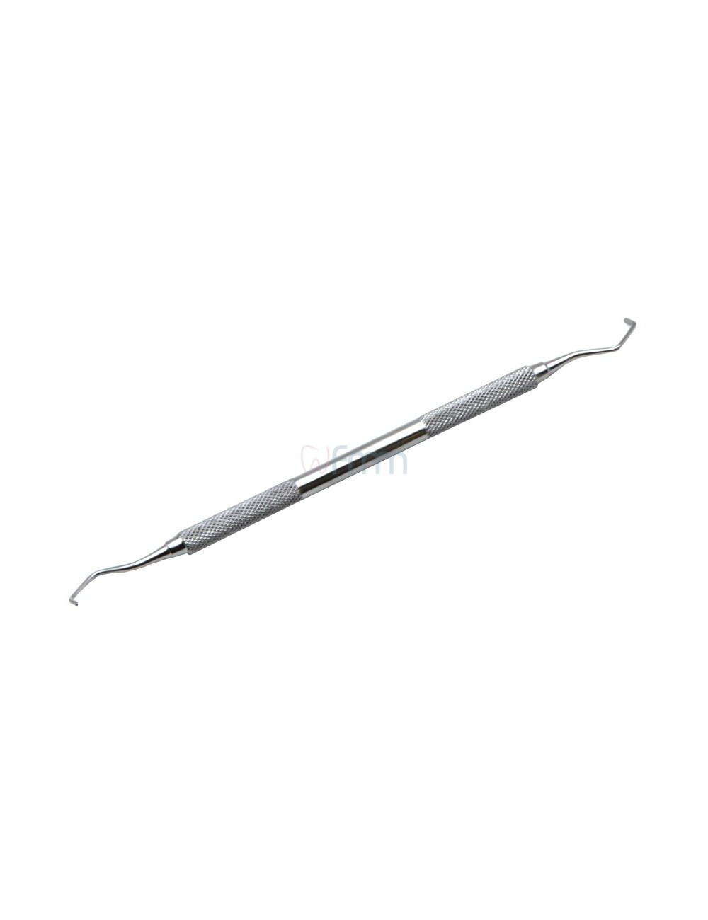 CURETTE DE GRACEY DOUBLE EXTREMITE 9-10