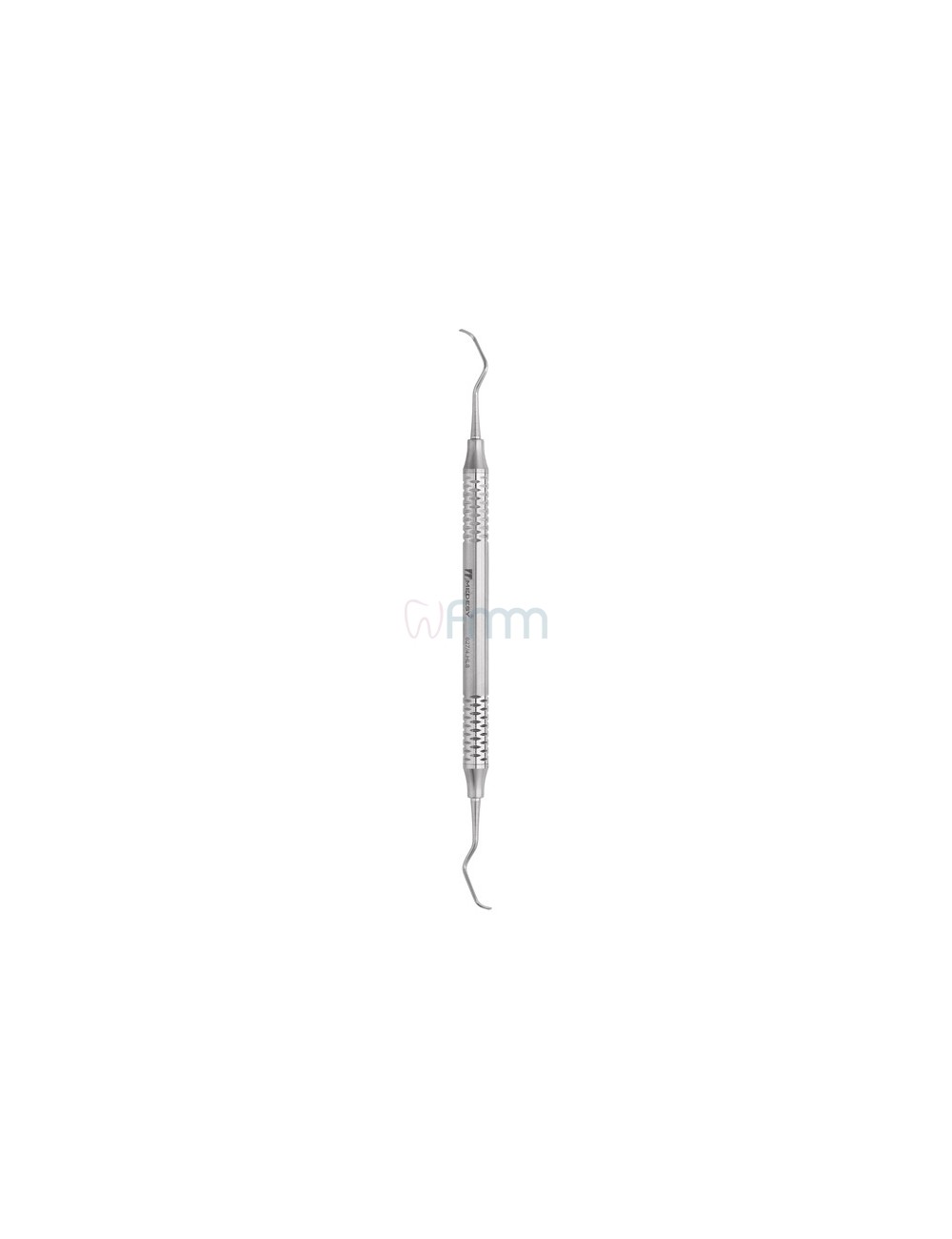 CURETTE MODELE COLUMBIA 4R/4L