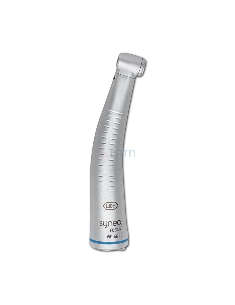 CONTRE-ANGLE W&H WG-56 A SYNEA FUSION AVEC SPRAY INTERNE 1:1