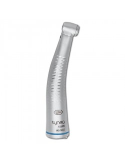 CONTRE-ANGLE W&H WG-56 A SYNEA FUSION AVEC SPRAY INTERNE 1:1