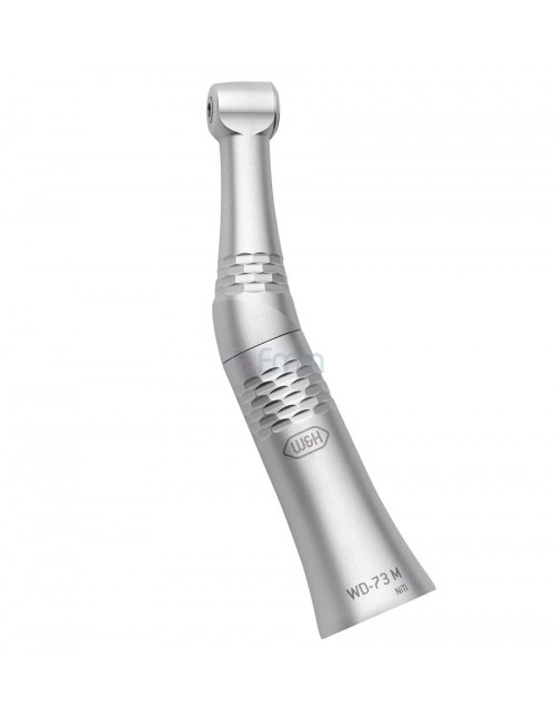 CONTRE-ANGLE W&H ENDO NITI WD-73M  REDUCTEUR 70:1