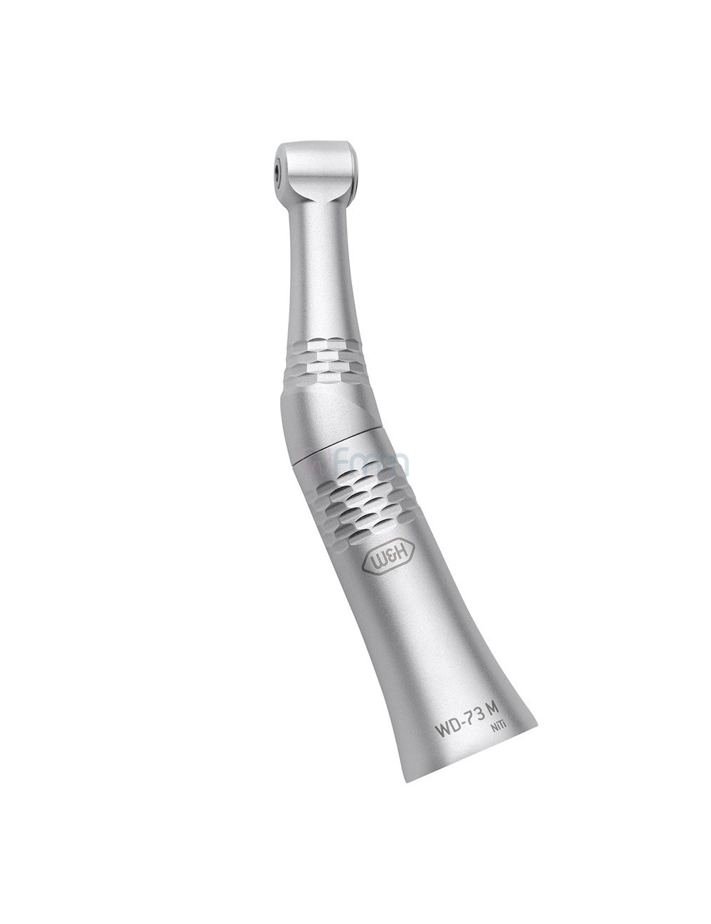 CONTRE-ANGLE W&H ENDO NITI WD-73M  REDUCTEUR 70:1