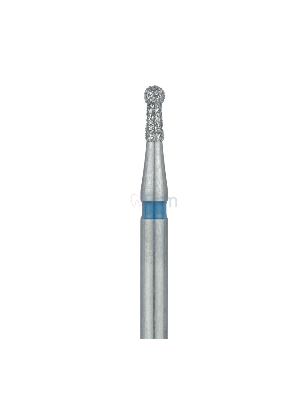 FRAISES FG DIAMANTEES RONDE AVEC EXTENSION ISO 014 MEDUM LES 5 FRAISES FRAISES FG DIAMANTEES RONDE AVEC EXTENSION ISO 014 MEDUM LES 5 FRAISES