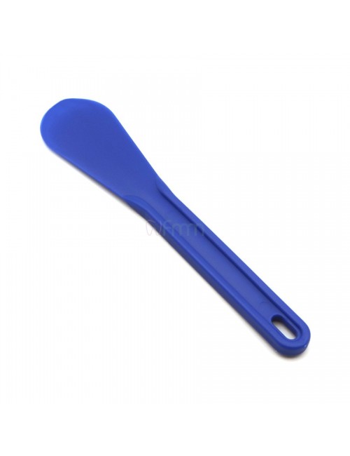 SPATULE A ALGINATE FLEXIBLE