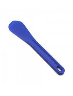 SPATULE A ALGINATE FLEXIBLE