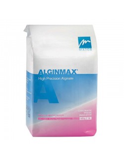 ALGINATE ALGINMAX CHROMATIQUE 453 GRS