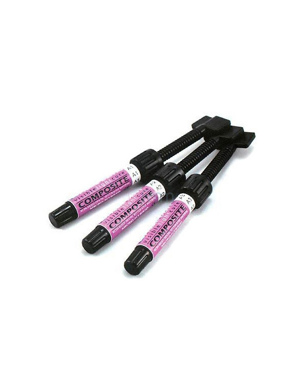 SERINGUE COMPOSITE PHOTOPOLYMERISABLE 4.5 GRS A2 MICRO HYBRIDE SERINGUE COMPOSITE PHOTOPOLYMERISABLE 4.5 GRS A2 MICRO HYBRIDE