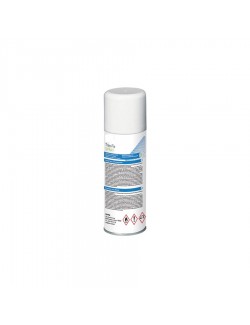 ADHESIF POUR PORTE EMPREINTE, SPRAY 200 ML