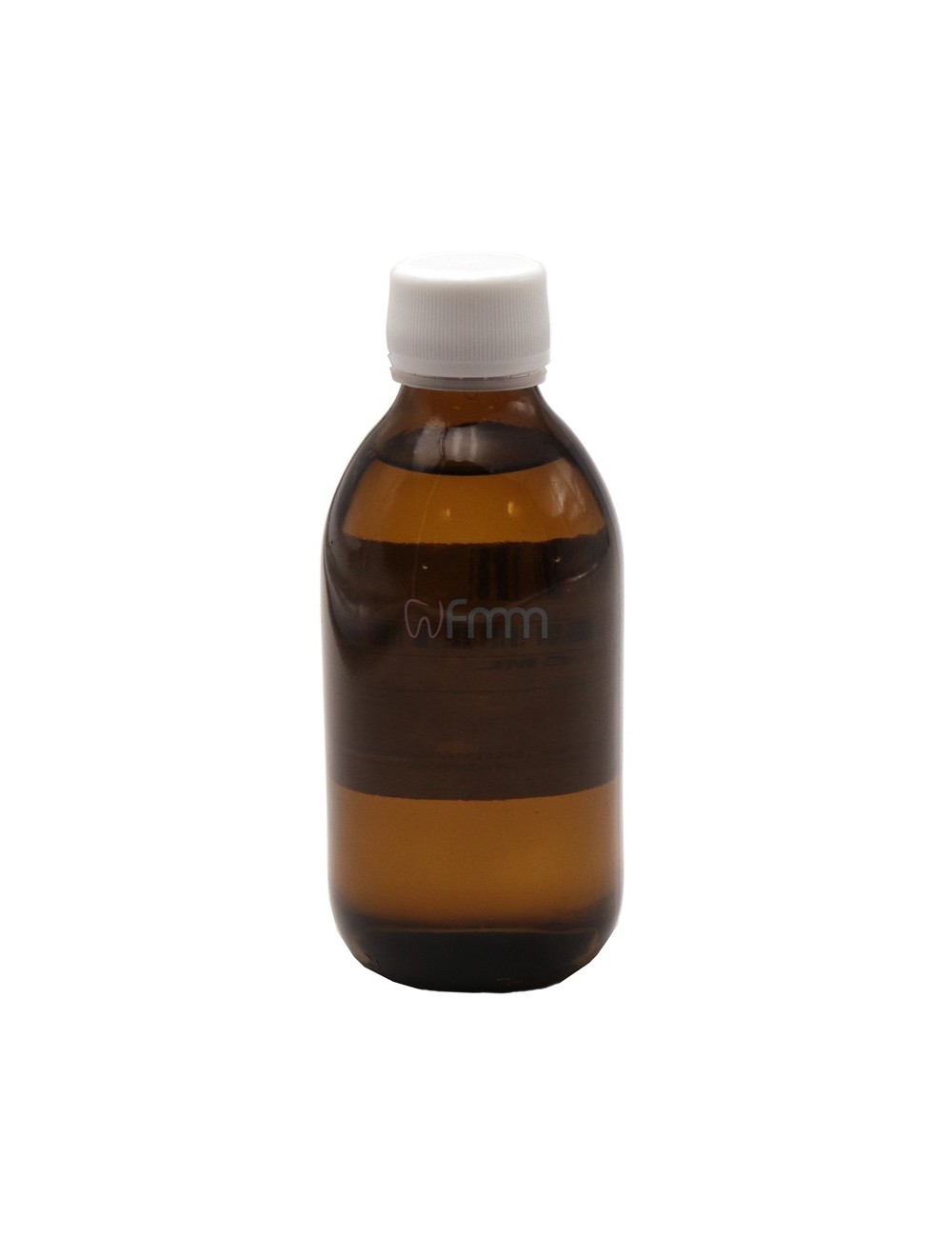 EUGENOL 250 ML