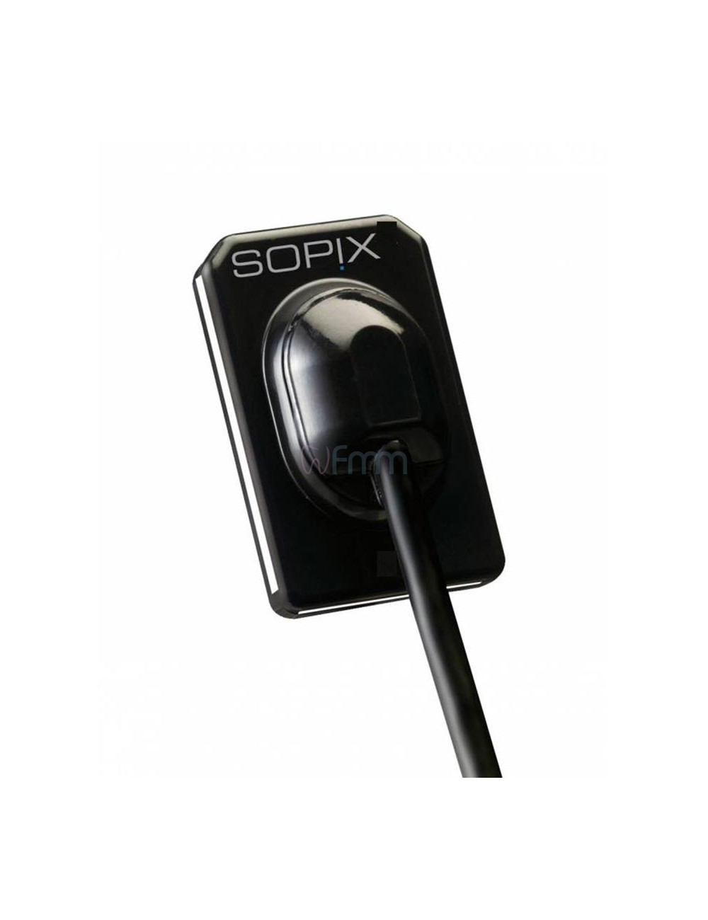 CAPTEUR NUMERIQUE SOPIX USB TAILLE 1 P/RADIO DENTAIRE INTRA-ORALE