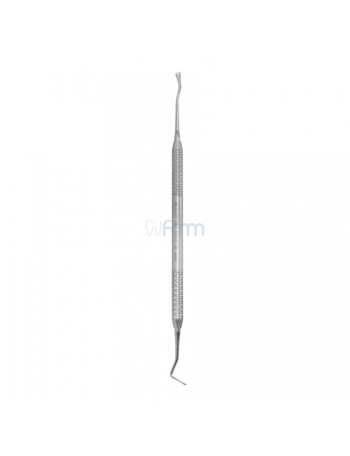 APPLICATEUR DE LIGATURES TUCKER N°1 ( POUR ORTHODONTISTES )