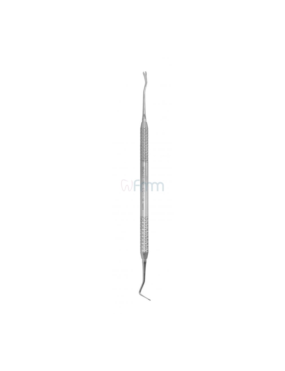 APPLICATEUR DE LIGATURES TUCKER N°1 ( POUR ORTHODONTISTES )