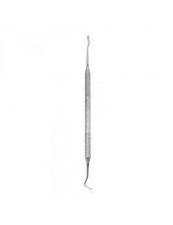 APPLICATEUR DE LIGATURES TUCKER N°1 ( POUR ORTHODONTISTES )