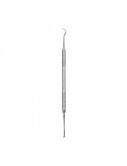 APPLICATEUR DE LIGATURES TUCKER N°2 ( POUR ORTHODONTISTES )